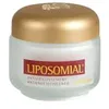 Image de Liposomial anti-âge 50 ml