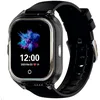 Image de SaveFamily ENJOY. Montre Connectée enfant GPS. 7 jeux amusants. Appel vidéo, vidéo, identification de l'appelant, musique, podomètre. Montre GPS pour enfants, appareil photo, SOS, étanche.