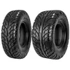Image de Arisun Pneu De Quad Zuper Ace 34n 4pr Nhs