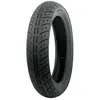 Image de Maxxis Pneu Avant/arrière De Scooter M6127 51j Tl
