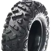 Image de Gps Pneu Avant De Quad A-033 65j Tl