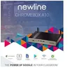 Image de NEWLINE CHROMEBOX