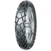 Image de Mitas Pneu De Trail E-08 Enduro 65t Tl