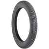Image de Mitas H02 (3.50-19 TT 63P)