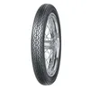 Image de GOMME PNEUMATICI MITAS 3.00/-19 49P H-01