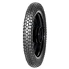 Image de GOMME PNEUMATICI MITAS 2.50/-19 41L H-02