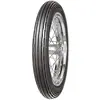 Image de Mitas Pneu De Route H-04 Rf 59p Tt