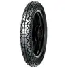 Image de Mitas Pneu De Route H-06 48p Tt
