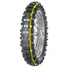 Image de Mitas 90/90-21 54R TT C-19 Super
