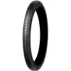 Image de Mitas Buitenband 19-2.00 mitas m-02