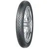 Image de Mitas H01 (2.75-19 TT 43P M/C)