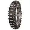 Image de Mitas 120/90-18 71R EF-07 SUPER TT