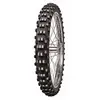 Image de Mitas Pneu Off-road C-11 51r Tt Speedy Croc