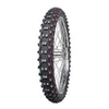 Image de Mitas 90/90 - 21 54R TT C-19 Super Light