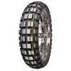 Image de Mitas E10 (150/70B17 TL 69T marque M+S, M/C)