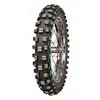 Image de Mitas Pneu Arrière Tout-terrain Xt-754 64p Tt