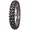Image de Mitas XT754 (110/90-19 TT 62M M/C)