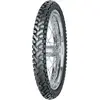 Image de Mitas Pneu D´aventure E-07 Dakar 59t Tl M+s