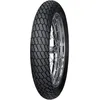 Image de MITAS MITAS 140/80-19 71H H-18 TL - 80/80/R19 71H - A/A/70dB - Moto Pneu