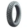Image de GOMME PNEUMATICI MITAS 170/60-17 72Q E-10 M+S