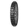 Image de Mitas E-10 Enduro 60Q TL Adventure Front Tire 120/70