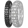 Image de Mitas Pneu Avant Aventure E-10 Enduro 60q Tl
