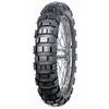 Image de GOMME PNEUMATICI MITAS 150/70-17 69R E-09 M+S