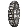Image de Mitas E-09 Enduro Dakar 69R TL M+S Adventure Tire 140/80