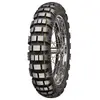 Image de Mitas Pneu D´aventure E-09 Enduro Dakar 69r Tl M+s