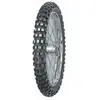 Image de Mitas Pneu Off-road E-09 57r Tl M+s Dakar