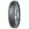 Image de Mitas 130/80-18 72T E-07 TL
