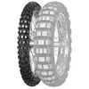 Image de Mitas Pneu Avant Aventure E-09 Enduro Dakar Amarilla 59r Tl