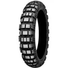 Image de MITAS - E09-130/80 R17 65R été