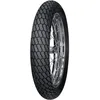 Image de MITAS H-18 130/80-19 (27x7-19)