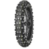 Image de Terra Force-EF (FIM) (140/80-18 70R TT Super)
