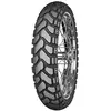 Image de GOMME PNEUMATICI MITAS 120/70B19 60T E-07+ ENDURO TRAIL M+S