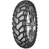 Image de Mitas 150/70B18M/C 70T TL E 07 PLUS DAKAR, 16230