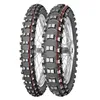 Image de Mitas 110/100-18 64M Terra Force MX SM TT