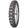 Image de Mitas Pneu Off-road Terra Force-mx Mh 51m Tt Nhs