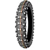 Image de GOMME PNEUMATICI MITAS 120/80-19 63M TERRA FORCE-MX SM (NHS)