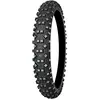 Image de GOMME PNEUMATICI MITAS 90/100-21 57R TERRA FORCE-EF SUPER LIGHT