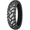 Image de Mitas Pneu moto E-07+ Enduro Trail 140/80B18