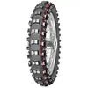 Image de Mitas Pneu Off-road Terra Force-mx Sm 49m Tt Nhs