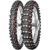 Image de Mitas S7410804 Pneu de moto pour adulte, unisexe, multicolore, standard