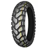 Image de GOMME PNEUMATICI MITAS 170/60-17 72T E-07+ DAKAR