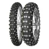 Image de Mitas 120/90-18 65R Terra Force-EF Super Light (Enduro FIM)