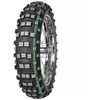 Image de Pneus moto 120 90-18 65 m MITAS TERRA FORCE EH TT SUPER SOFT S2GR ENDURO/SUPER MOTO