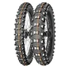 Image de Mitas Pneu moto Terra Force-MX SM Super Light 110/90-19