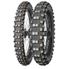 Image de Mitas S7403404 Pneu de Moto, Adultes Unisexe, Multicolore, Standard