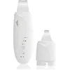 Image de ETA Fenité Sonic Clean Spatule cosmétique à ultrasons 24000 Hz 2 modes de fonctionnement 2 niveaux de puissance Fonctionnement 60 min